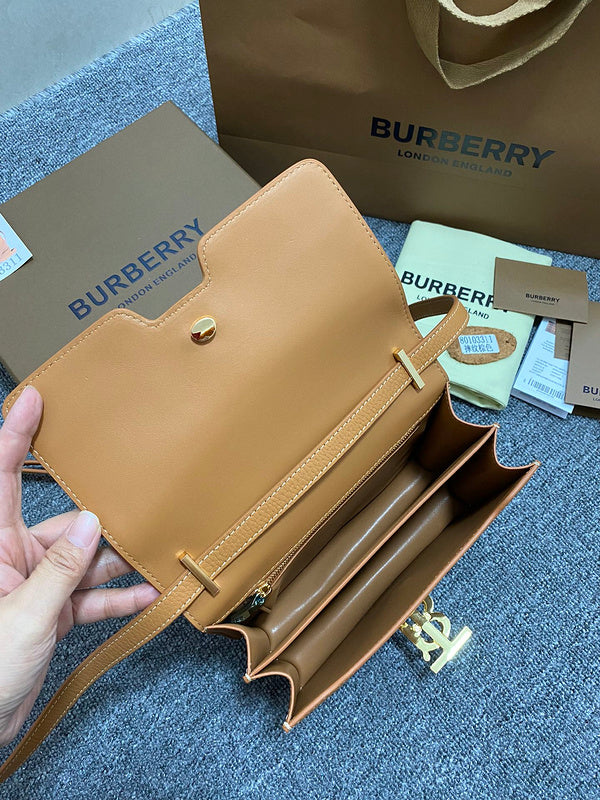 COZY - BOR Bags - 520
