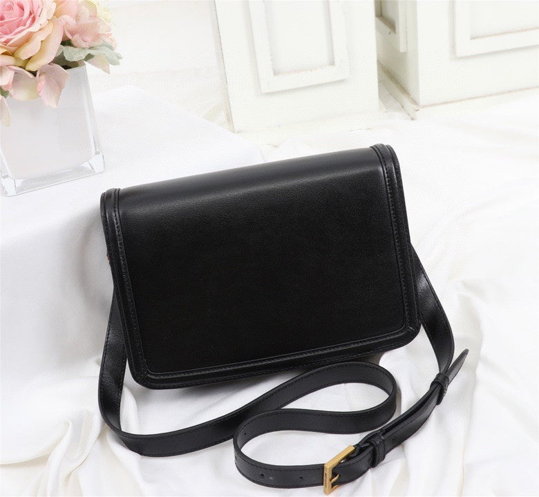 COZY - YLS Bags - 686