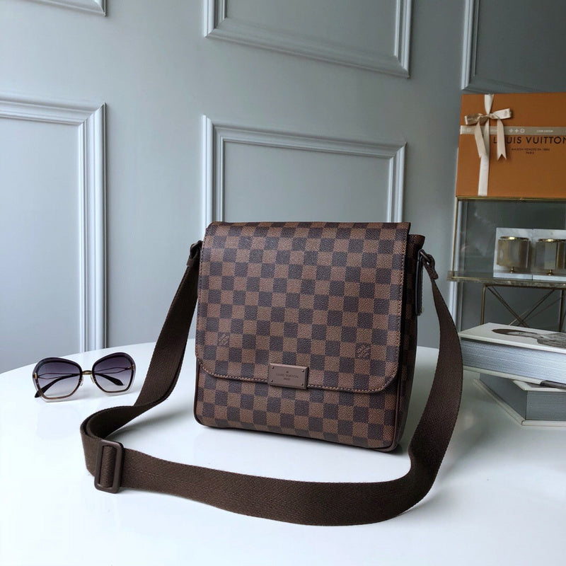 COZY - LV Bags - 5635