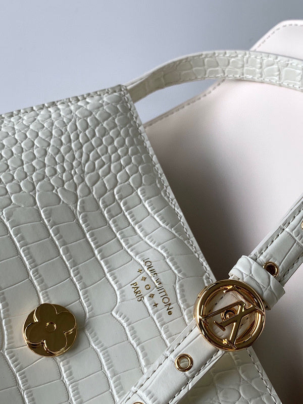 COZY - LV Bags - 4451