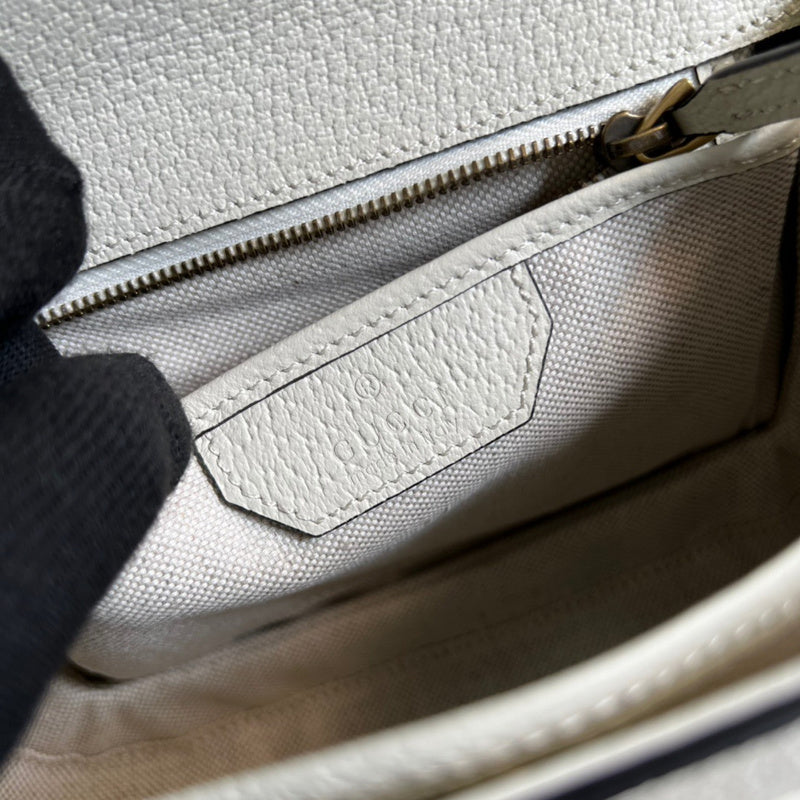 JB - Guki Lady Bags - 651