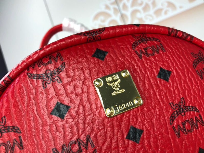 COZY BAGS - MQM Bags - 259