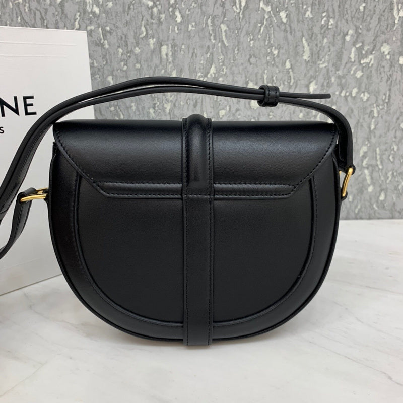 COZY - COL Bags - 261