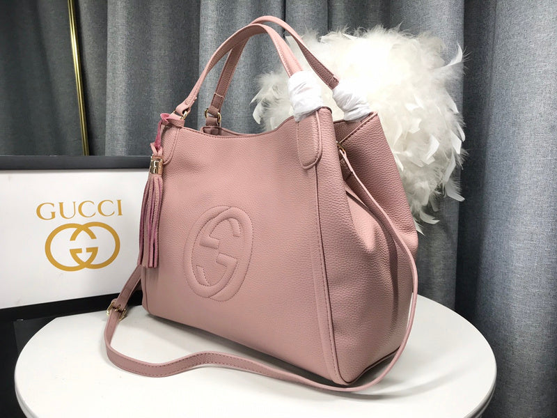 COZY BAGS - GUKI Bags - 582