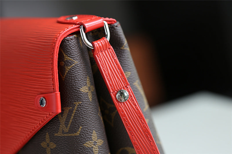 COZY - LOV Lady Bags - 1658