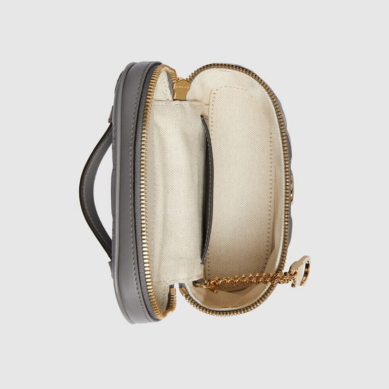 COZY - GUKI Women Bags - 242