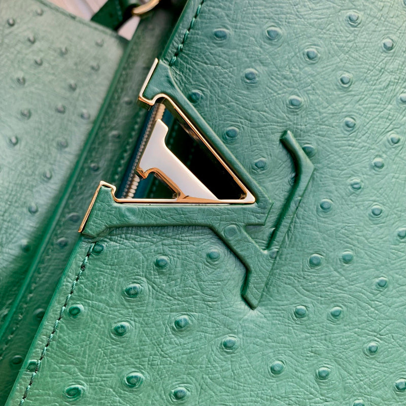 COZY - LV Bags - 1269