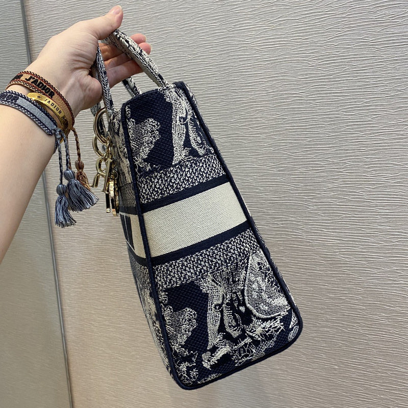 COZY - DOR Bags - 819