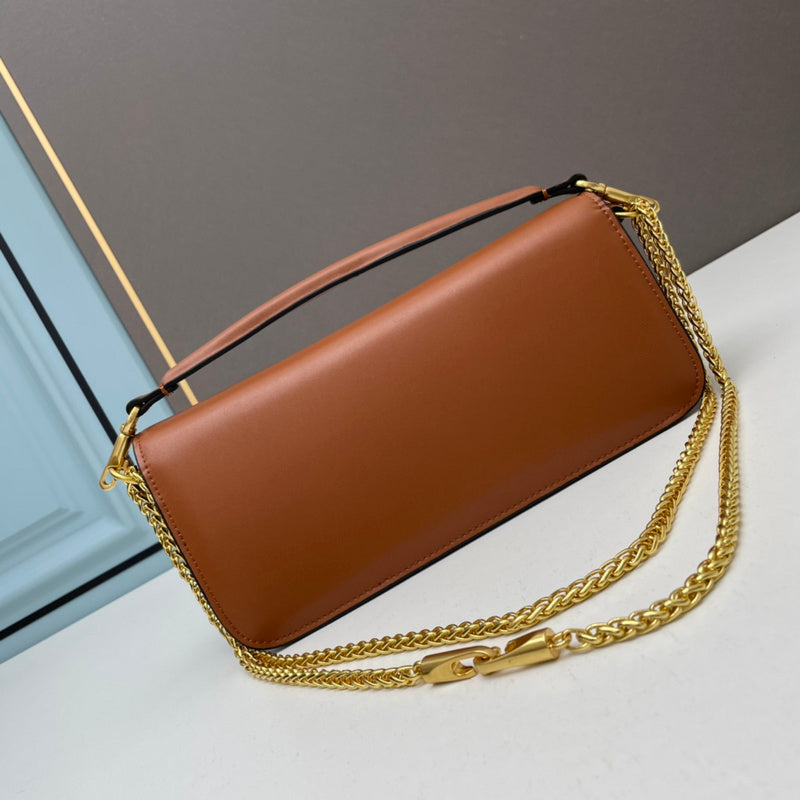 COZY BAGS - VEL Bags - 606
