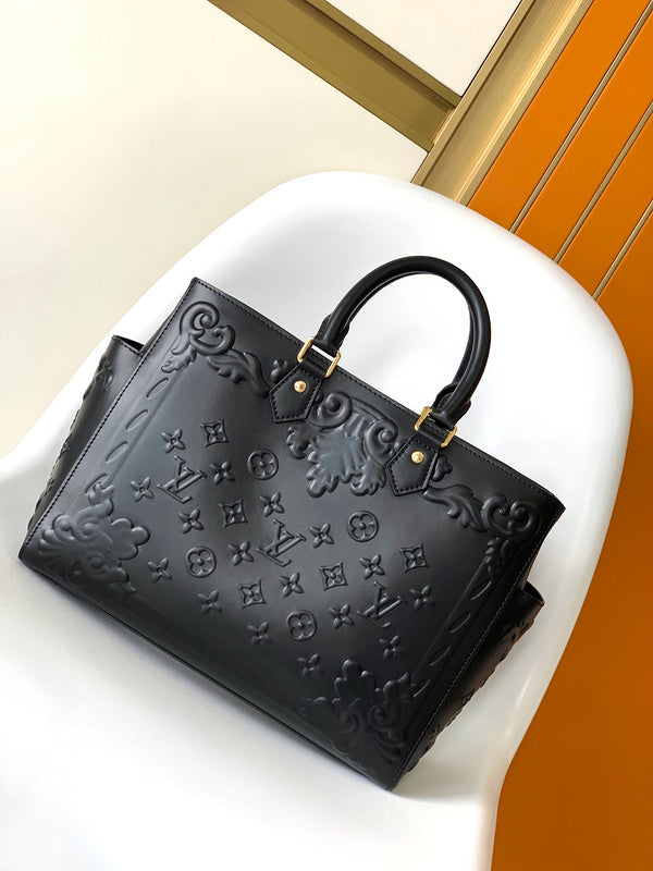 COZY BAGS - LOV Bags - 888