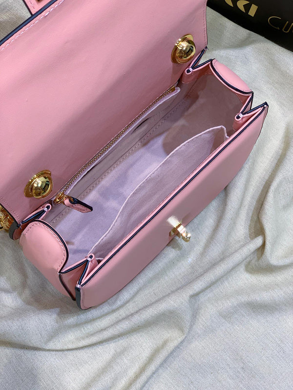 COZY BAGS - GUKI Bags - 362