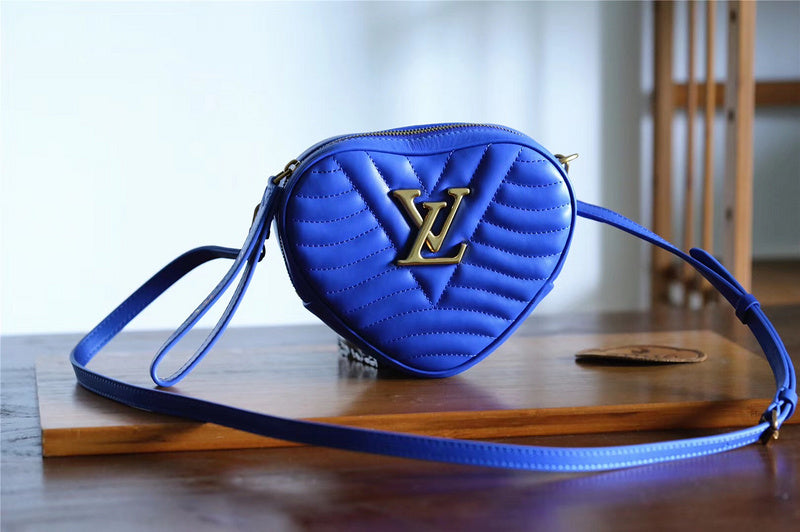 COZY - LOV Lady Bags - 2205