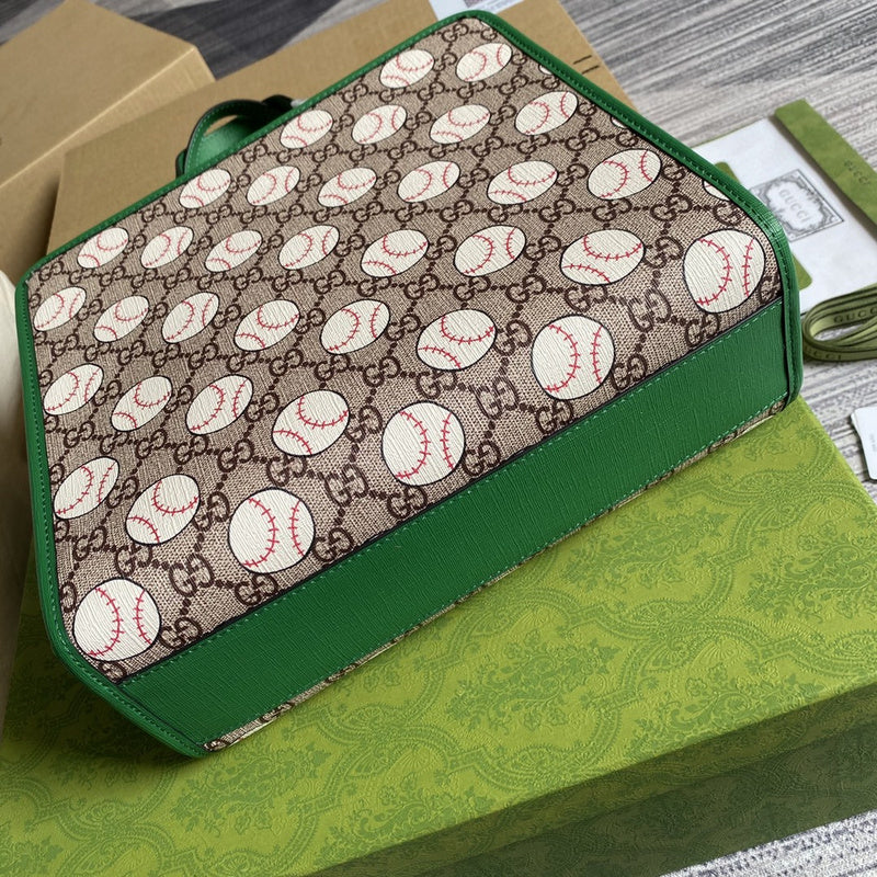 COZY BAGS - GUKI Bags - 1777
