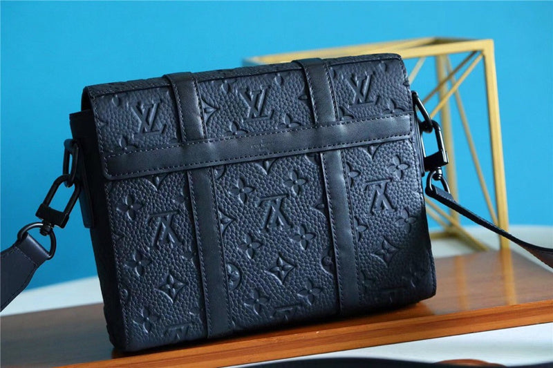COZY BAGS - LOV Men Bags - 338