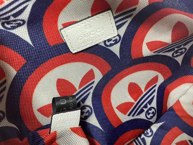 COZY - GUKI Bags - 616
