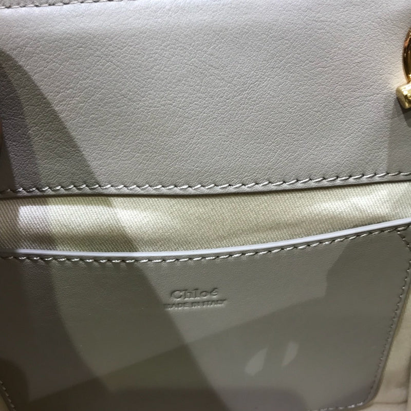 JB - CLE Lady Bags - 134