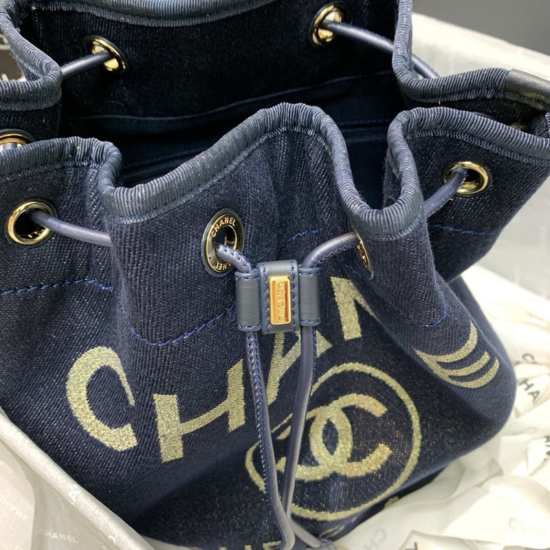 COZY BAGS - CHL Lady Bags - 695