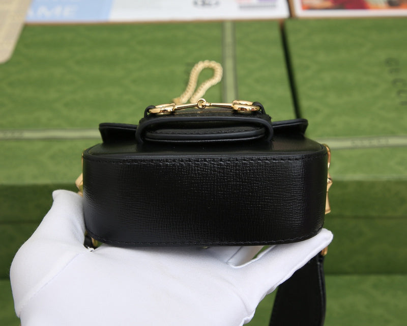 COZY BAGS - GUKI Women Bags - 948