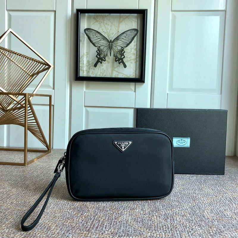 COZY BAGS - PD Bags - 1180