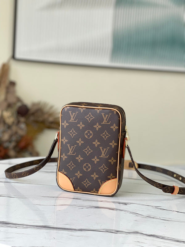COZY BAGS - LOV Bags - 2800