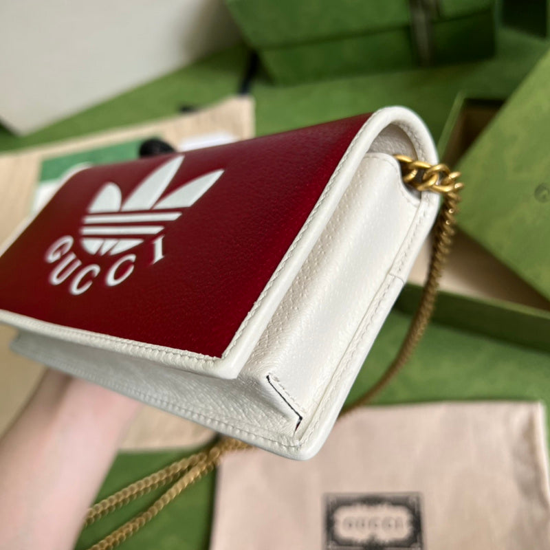 COZY BAGS - GUKI Women Bags - 1055