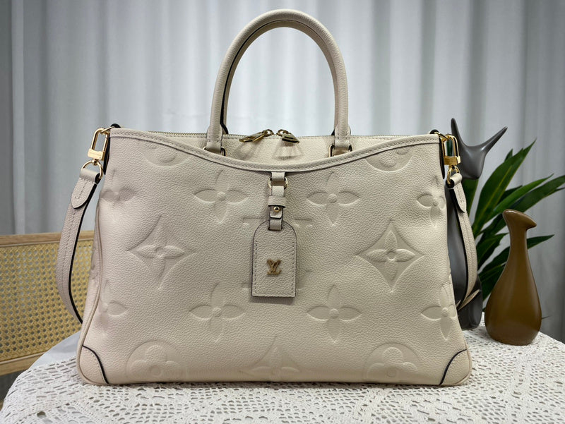 JB - LOV Lady Bags - 126