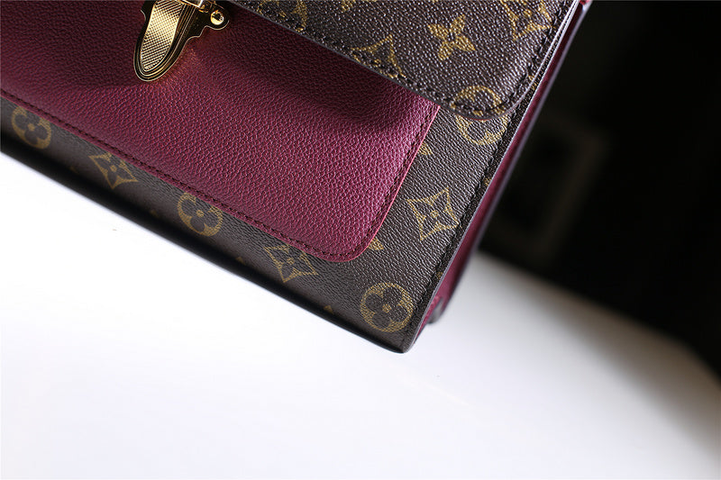 COZY - LOV Lady Bags - 1695