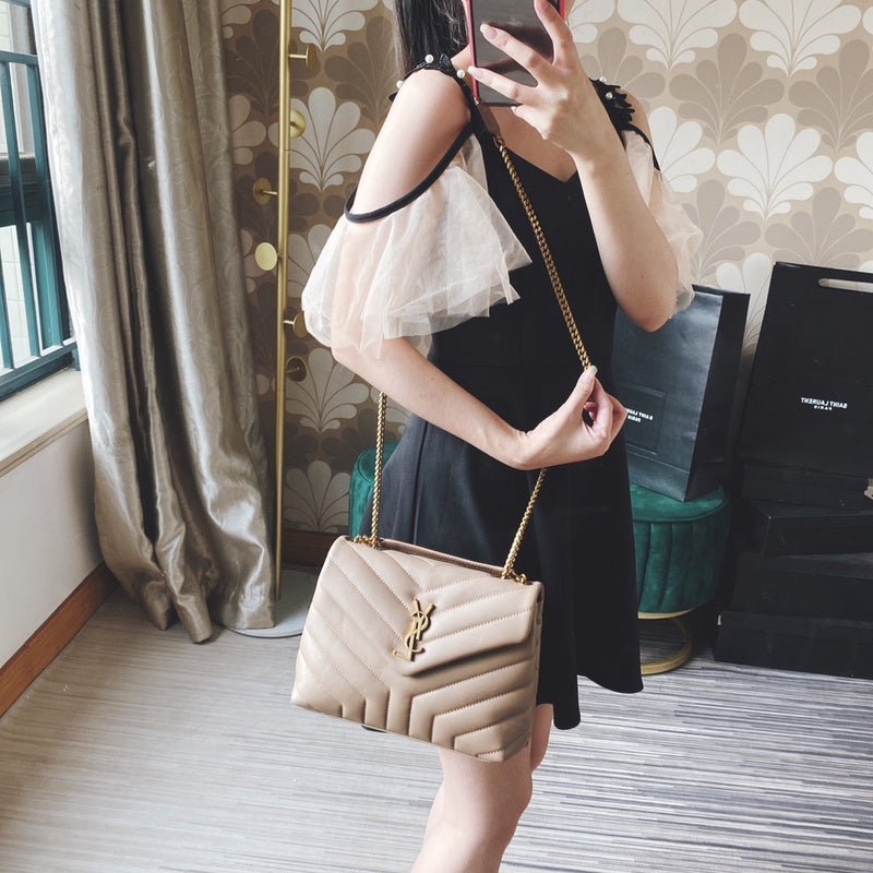 COZY BAGS - YLS Bags - 1074