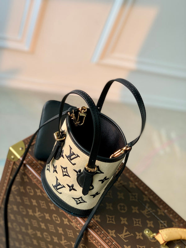 COZY BAGS - LOV Bags - 572