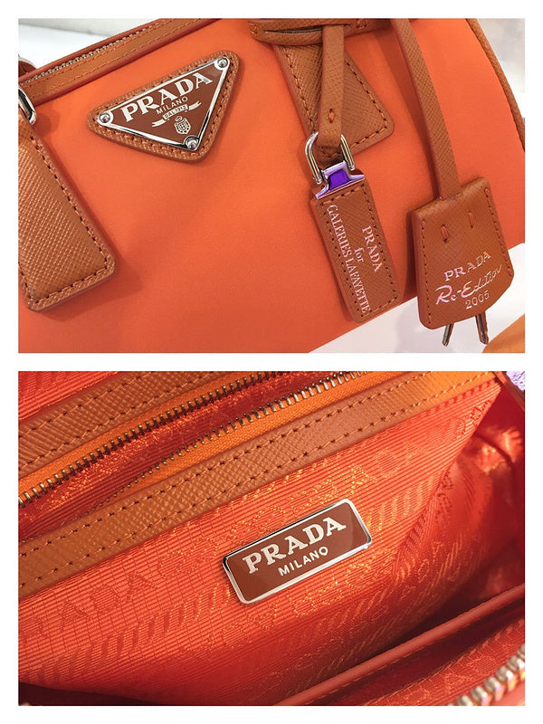 COZY BAGS - PD Bags - 744