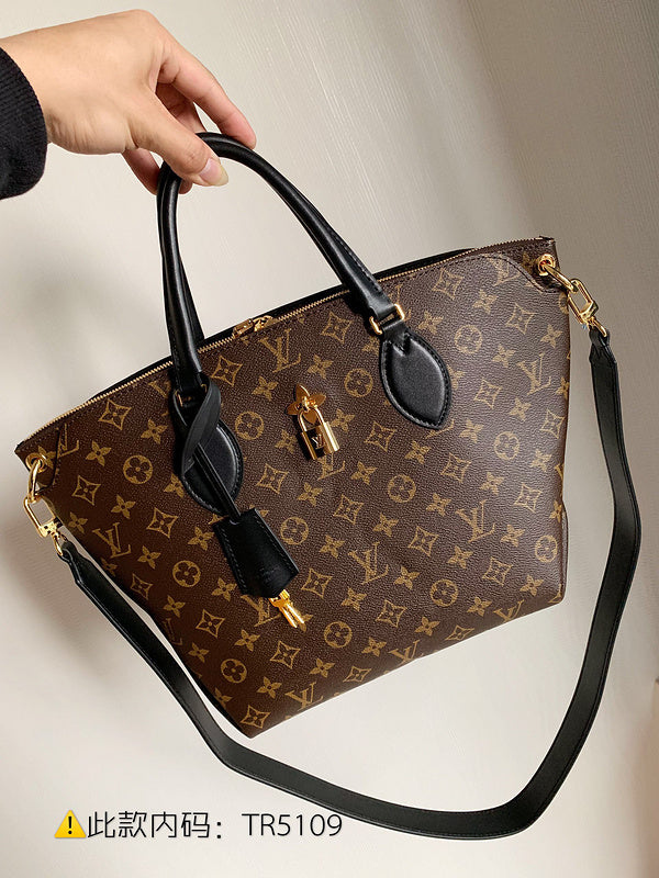 COZY BAGS - LOV Bags - 5057
