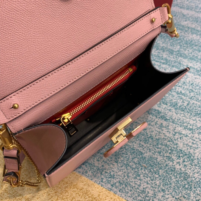 JB - VEL Lady Bags - 160