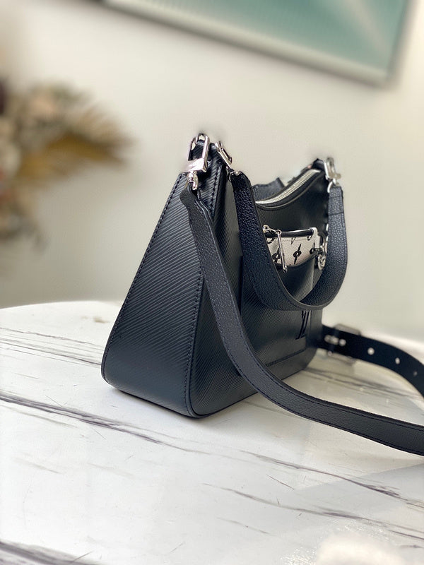 COZY BAGS - LOV Bags - 2986