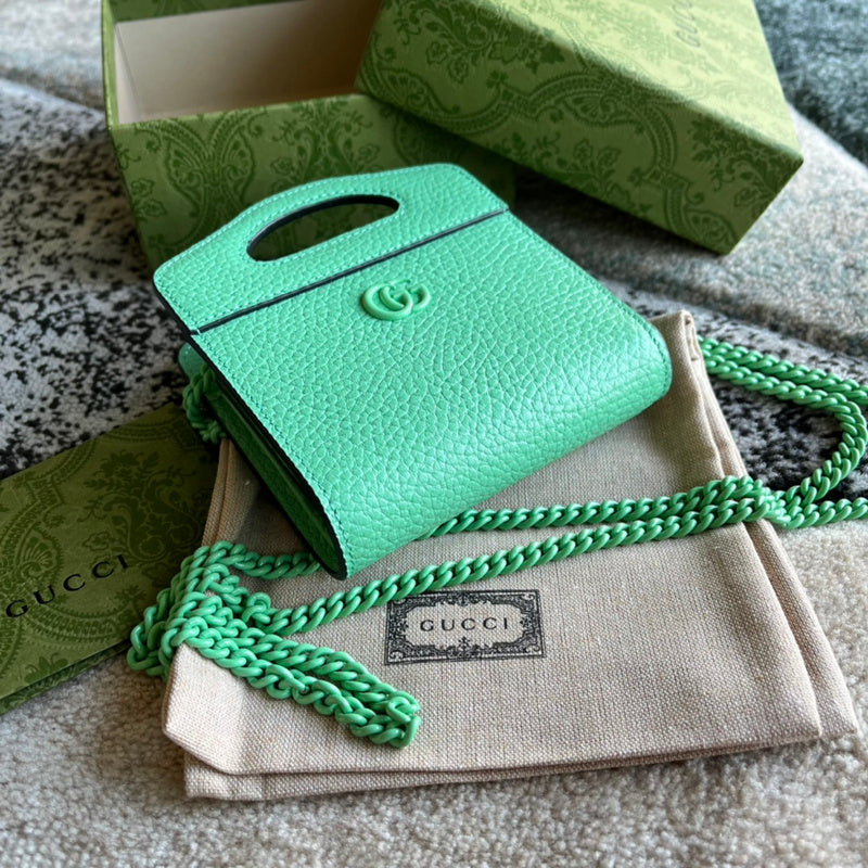 COZY BAGS - GUKI Women Bags - 849