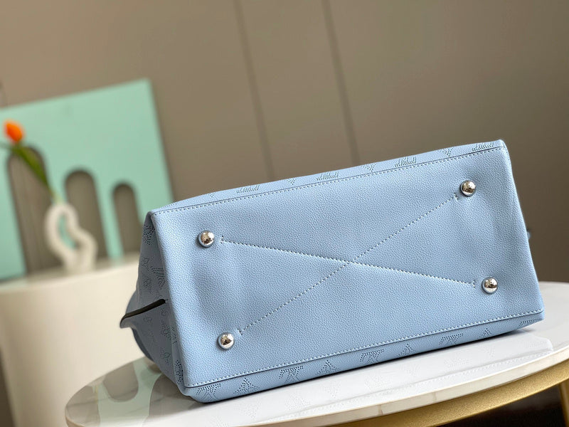 JB - LOV Lady Bags - 601