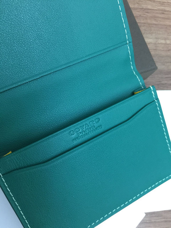 JB - GYO Wallets - 058