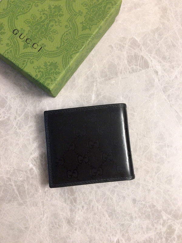COZY BAGS - Guki Wallet - 256