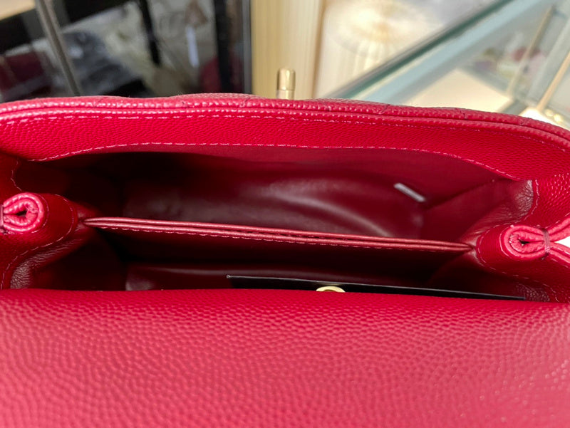 COZY BAGS - CHL Lady Bags - 134