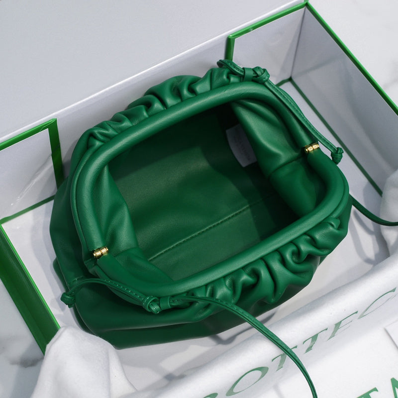 COZY BAGS - BOV Lady Bags - 279