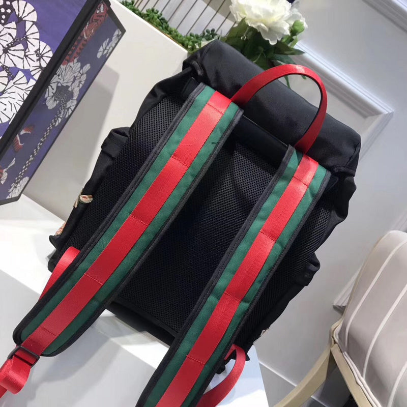 COZY BAGS - Guki Backpacks - 125