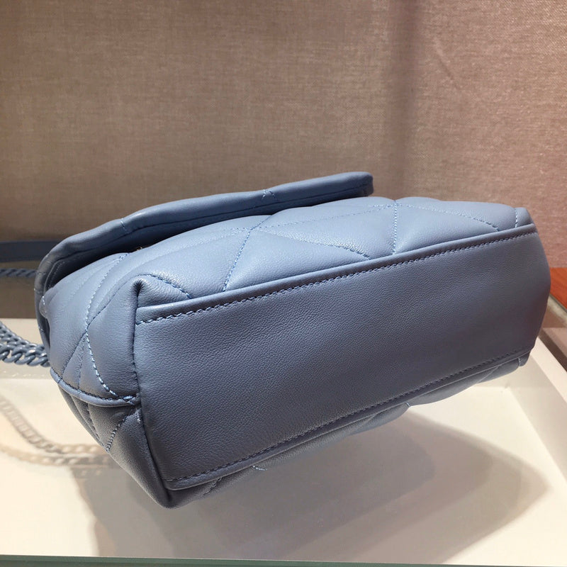 COZY BAGS - PD Bags - 1101