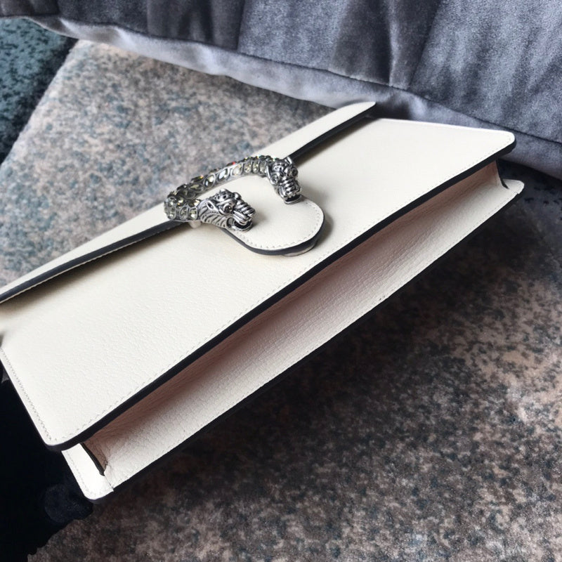 COZY BAGS - Guki Wallet - 498