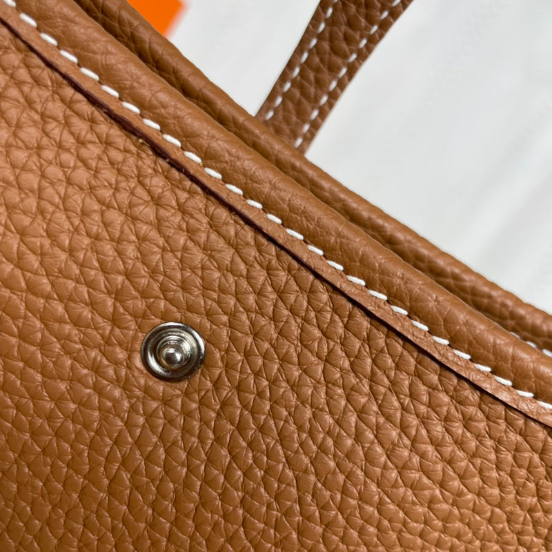 COZY BAGS - HMS Bags - 937