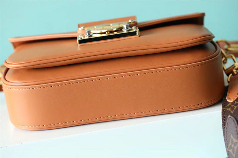 COZY - LOV Lady Bags - 1055