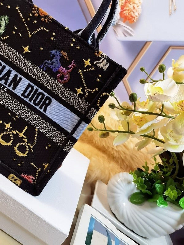 COZY - DOR Bags - 171