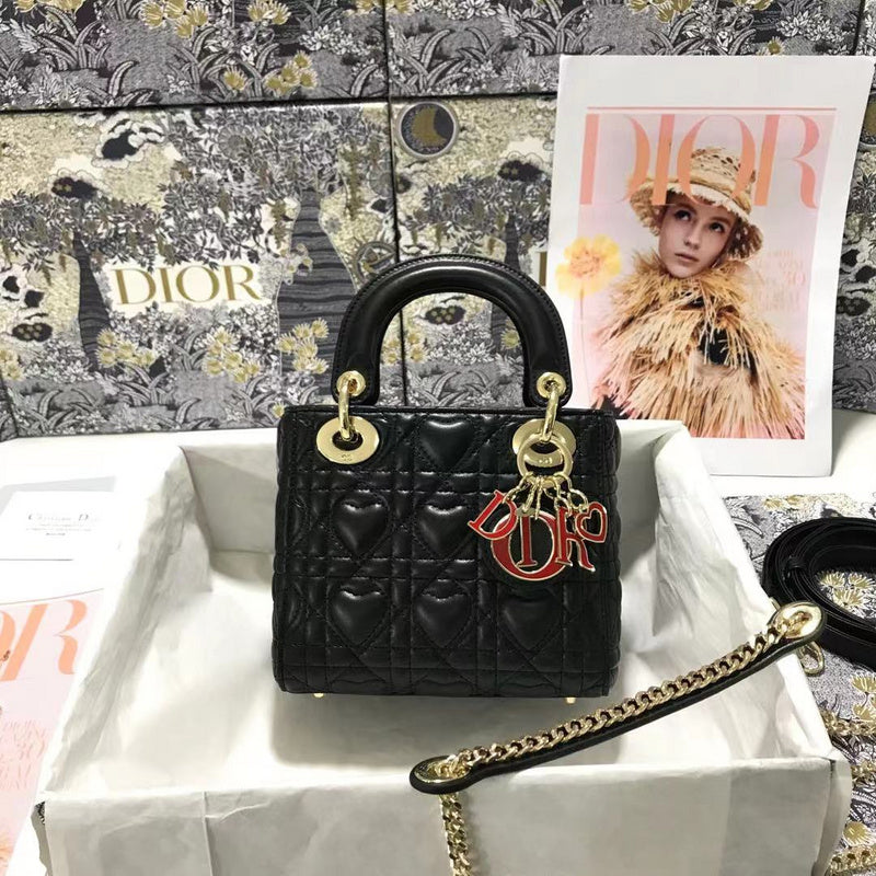 COZY - DOR Bags - 609