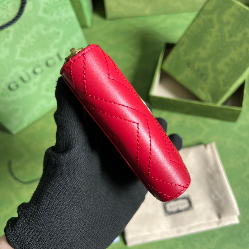 COZY BAGS - Guki Wallet - 265