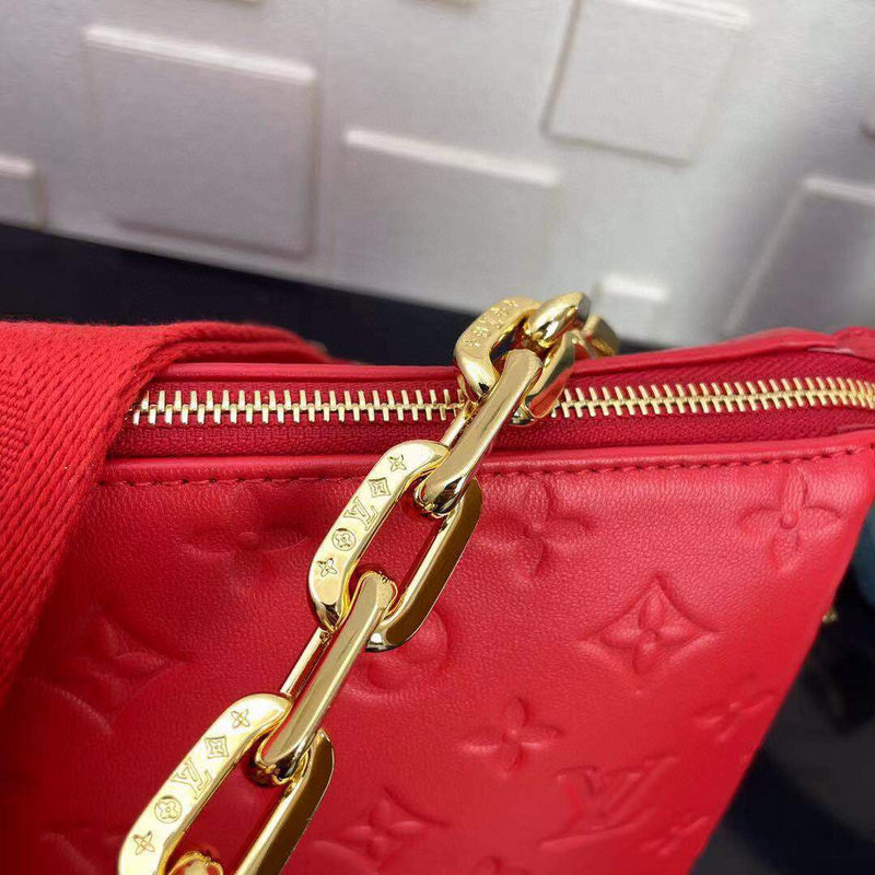 COZY BAGS - LOV Bags - 3405