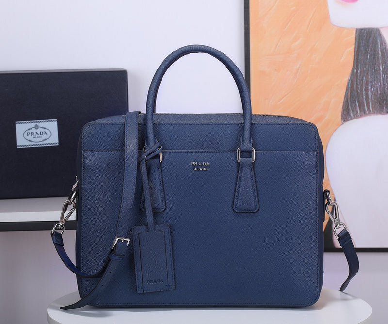 COZY BAGS - PD Bags - 1426