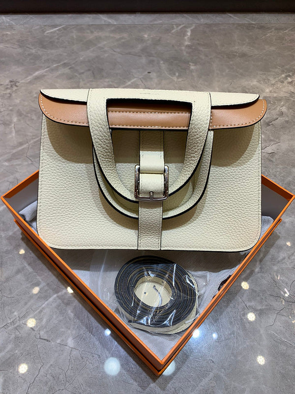 COZY BAGS - HMS Bags - 104
